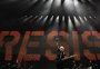 Turnê de Roger Waters não recebeu recurso via Lei Rouanet, diz ministério ao TSE
