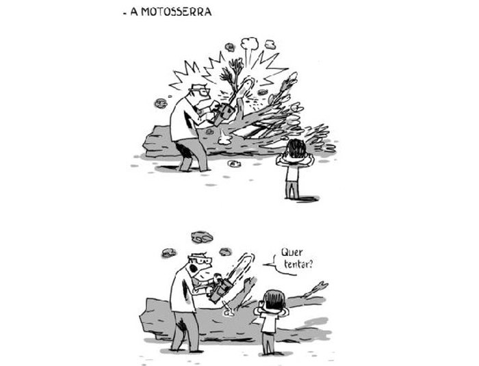 Reprodução