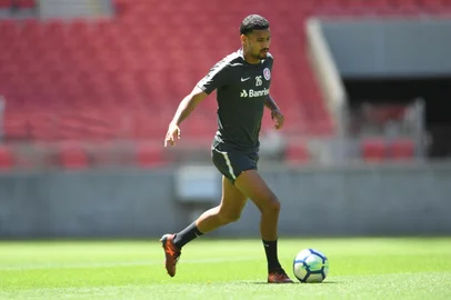 Gabriel Dias