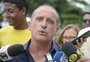 "Coordenador de tudo", Onyx terá tarefa de conseguir apoio no Congresso para Bolsonaro