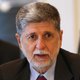 CELSO AMORIM