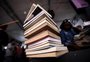 Amor aos livros: colunistas de GaúchaZH indicam obras para presentear neste Natal 