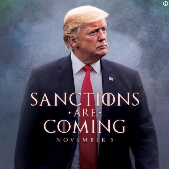 Reprodução / Twitter