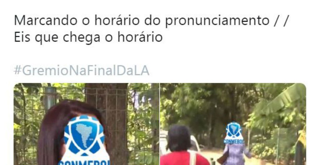 Conheca O Meme Da Joelma Triste E Feliz E Veja As Melhores Reacoes
