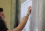 Enem 2019 já tem mais de um milhão de estudantes inscritos