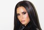 Demi Lovato revela que sofreu três derrames e um ataque cardíaco por causa de drogas