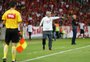 Inter já tem a base do time de 2019 pronta, só faltam as cerejas do bolo