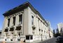 Piratini paga salários entre R$ 10 mil e R$ 15 mil nesta quarta, mas não quita folha de outubro