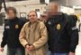El Chapo drogava e estuprava menores de idade, diz testemunha