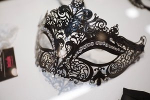 Divulgação Hot Pepper