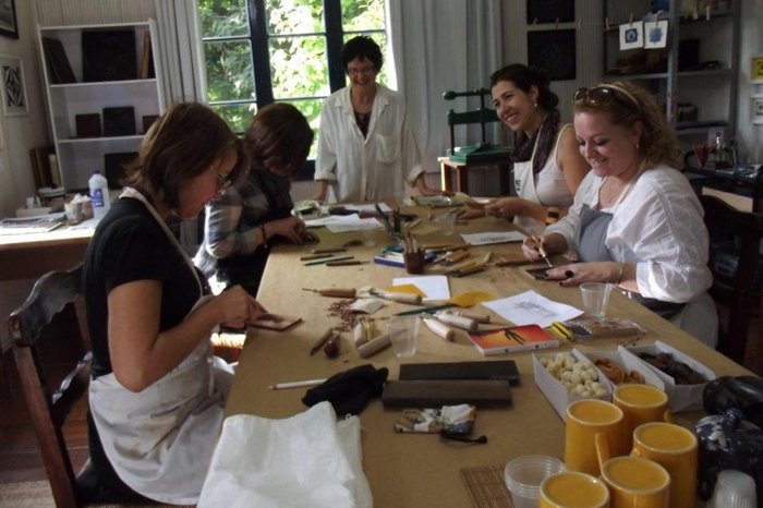 João Francisco Barbosa / divulgação