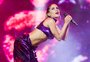Músicas inéditas e novas coreografias: o que esperar do show de Anitta no Planeta Atlântida
