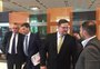 Grêmio suspeita que Macri e patrocinadores teriam pressionado Conmebol por final entre River e Boca