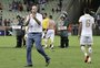 As armadilhas que o Inter terá de evitar contra o Cruzeiro de Rogério Ceni