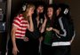 Confira o que é realidade ou ficção no filme "Bohemian Rhapsody"