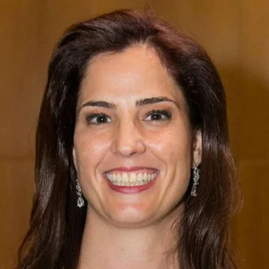  Juíza Gabriela Hardt