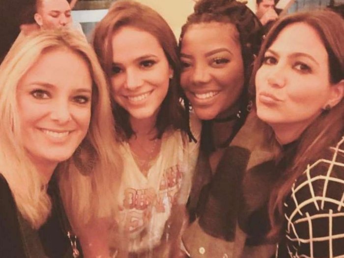 Reprodução / Instagram