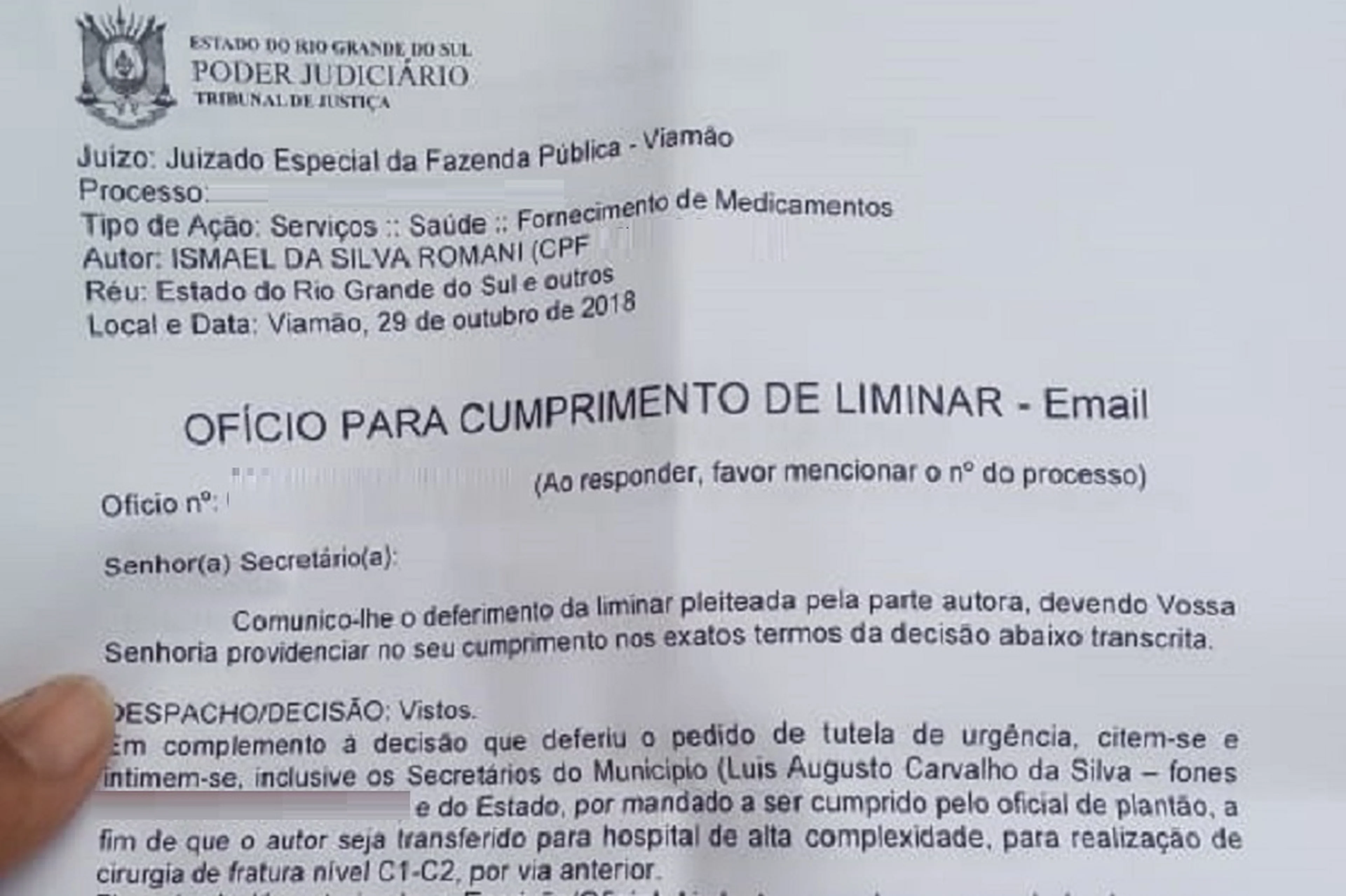 Arquivo Pessoal/Leitor/DG