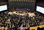 Congresso aprova Orçamento de 2019 com salário mínimo de R$ 1.006