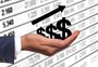 As oito melhores cidades para fazer negócios no RS