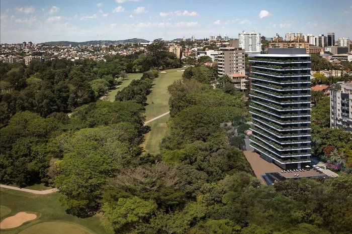 Plaenge / Divulgação