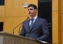 Diretor do Ministério da Economia projeta adesão do RS ao regime de recuperação fiscal em 2020