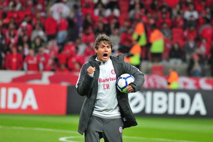 Marcelo Campos / Divulgação