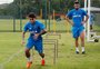 Ex-Inter, Andrigo fala sobre o rebaixamento do Sport: "Nunca fugi da responsabilidade"