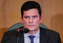 Moro apresenta plano para ministério e mostra compromisso com minorias 