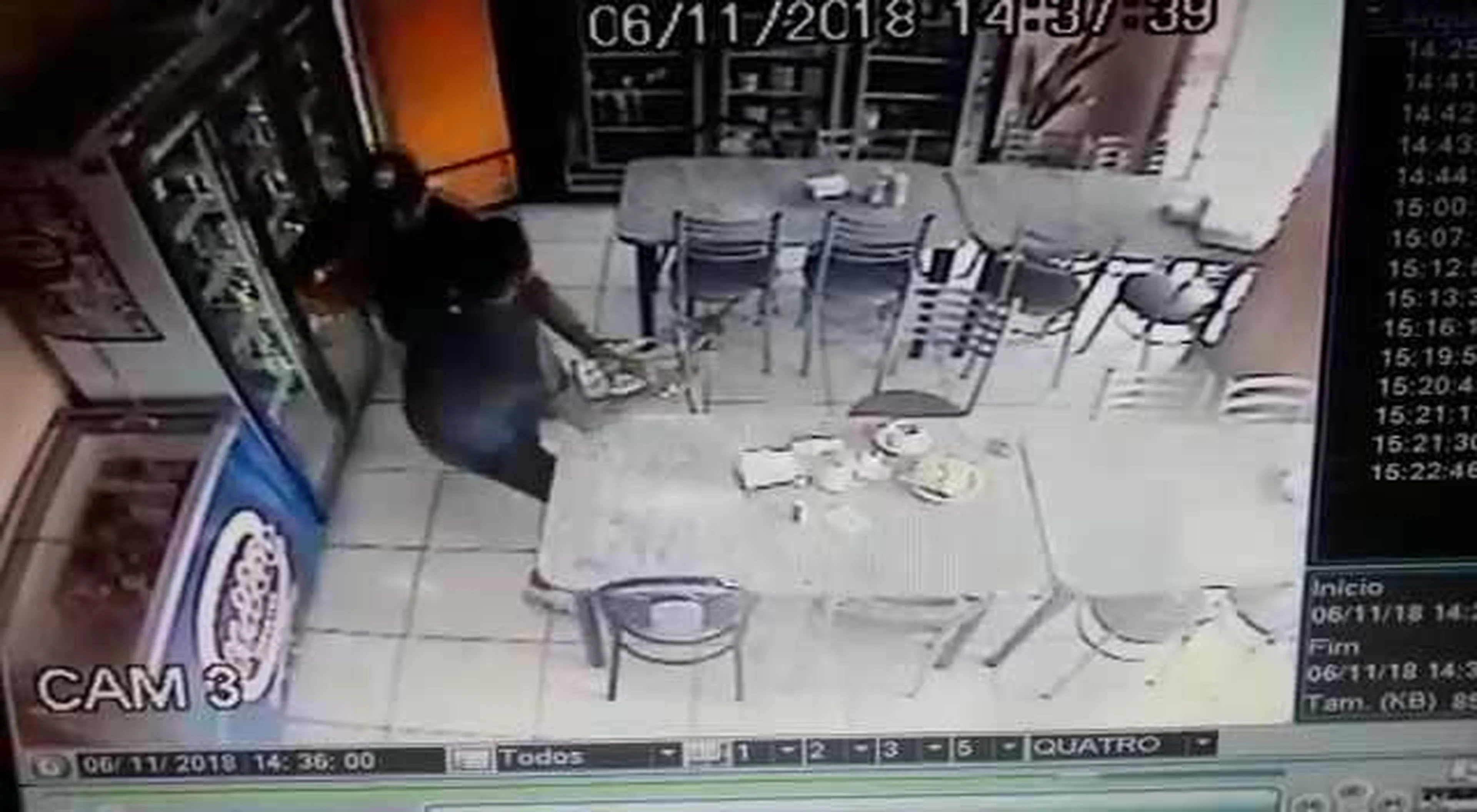 Reprodução/Reprodução