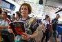 Do sonho à sessão de autógrafos: novos escritores contam a saga de publicar o primeiro livro