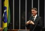 Bolsonaro intensifica articulação para aprovar reforma da Previdência ainda neste ano