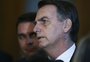 Bolsonaro afirma que Ministério do Trabalho será incorporado a outra pasta