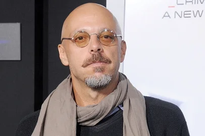 José Padilha Neto é um cineasta, roteirista, documentarista e produtor cinematográfico brasileiro
