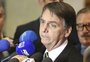 Bolsonaro reconhece que é difícil aprovar "alguma coisa" da Previdência este ano