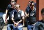 Júri do Caso Bernardo deve durar mais de cinco dias, projeta Judiciário
