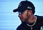 Hamilton doará US$ 500 mil no combate a incêndios na Austrália
