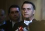Sergio Moro e Paulo Guedes têm carta branca no governo Bolsonaro