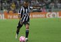 De volta à equipe do Ceará, lateral promete jogo "de igual para igual" com o Inter