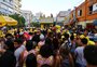 Blocos e prefeitura se reúnem com Ministério Público para tentar manter Carnaval na Cidade Baixa
