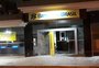 Cidades com menos de 20 mil habitantes concentram 65% dos ataques a banco no RS em 2018
