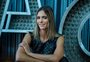 Fernanda Lima bloqueia comentários no Instagram após ataques de internautas