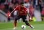 Ex-Inter, Fred se diz chateado com reserva no Manchester United