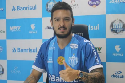 Schuster