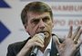 O que Bolsonaro já disse sobre casamento gay