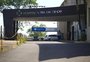 Hospital Nossa Senhora das Graças, em Canoas, retoma atendimentos a pessoas com câncer