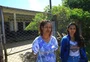 Comunidade luta por escola ameaçada pela falta d'água em Viamão