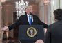 Quem levou a melhor na trégua da guerra comercial entre EUA e China, Trump ou Xi?