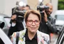 Ministra de Bolsonaro deu incentivos fiscais à JBS, diz jornal