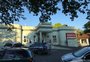 "Eu não identifico falha", diz comandante da BM sobre segurança em hospital de São Leopoldo